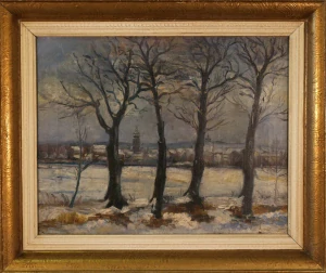 Jiří Kejst