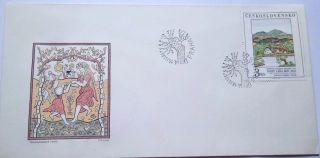Obálka Josef Lada *1887
