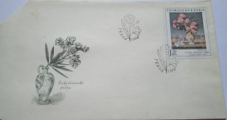 Obálka Cyril Bouda *1901
